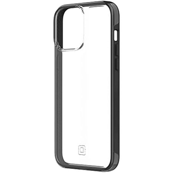 Incipio - Organicore Clear Case for iPhone 12 Pro Max and iPhone 13 Pro Max - Picture 6 of 11